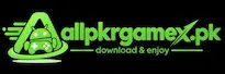 All PKR Gamex