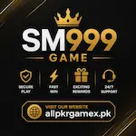 Sm999
